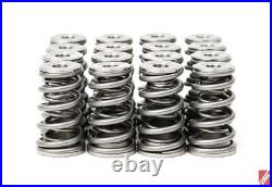 GSC Power Division Dual Conical Valve Spring Kit Fits Subaru EJ Engines 5074