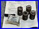 Harley_18210_84B_Performance_Valve_Spring_Kit_OEM_NOS_01_jhiz