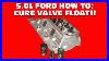 How_To_Cure_Valve_Float_U0026_Add_40_50_HP_With_A_Valve_Spring_Upgrade_Air_Flow_Vs_Valve_Control_01_czy