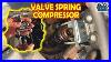 How_To_Use_A_Valve_Spring_Compressor_Tool_Andy_S_Garage_Episode_409_01_eg