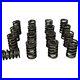 Howards_98213_Performance_Single_withDamper_1_265_Valve_Spring_Set_01_mx