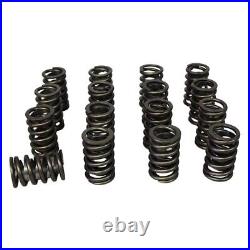 Howards Cams 98412 Ford 289 302 351W Stock Diameter Performance Valve Springs