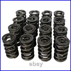 Howards Cams 98512 Dual Valve Springs