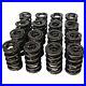 Howards_Cams_Valve_Spring_Set_98543_Pacaloy_550_lbs_in_Dual_Spring_1_550_OD_01_ouu