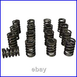 Howards for Performance Single with Damper Valve Spring & Retainer Kit 1.250 7