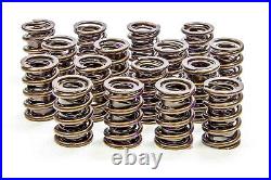 Isky 6105 Dual Valve Spring Set 1.430 OD