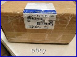 Johnson Controls Vg1245ad+943gga 1/2 2w Ball Valve Spring Normally Closed