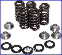 KIBBLEWHITE 30-31250 Valve Spring Kit