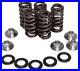 KIBBLEWHITE_30_31250_Valve_Spring_Kit_01_zq