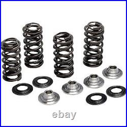 KIBBLEWHITE 80-82300 Valve Spring Kit