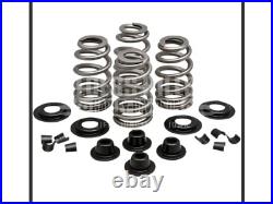 KIBBLEWHITE Valve Spring Kit Spring Kit. 610 Evolution/Twin Cam 0926-2999 2