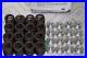 Kelford_88lbs_Dual_Valve_Springs_and_Ti_Retainers_for_WRX_2015_FA20F_FA20DIT_01_oedo