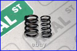 Kelford 88lbs Dual Valve Springs and Ti Retainers for WRX 2015+ FA20F FA20DIT