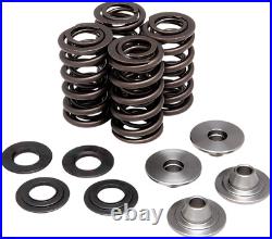 Kibblewhite Lightweight Racing Valve Spring Kit 40-41600