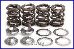 Kibblewhite Racing Valve Spring Kit TRX300EX TRX250X TRX 300EX 250X 300 EX 250 X