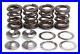 Kibblewhite_Racing_Valve_Spring_Kit_TRX300EX_TRX250X_TRX_300EX_250X_300_EX_250_X_01_so