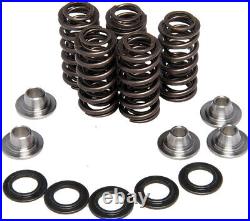 Kibblewhite Valve Spring Kit 30-30920 Honda TRX450R/TRX450ER 2006-2014