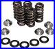 Kibblewhite_Valve_Spring_Kit_60_60045_LTZ400_03_14_DRZ400_E_S_SM_00_17_01_poi