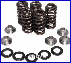 Kibblewhite Valve Spring Kit 80-80206 WR450F/YZ450F 2003-2009