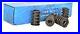 LPC_Valve_Springs_1_540_Dual_Spring_With_Damper_650_Max_Lift_01_zax