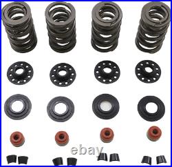 Lightweight Racing Valve Spring Kit Kibblewhite 20-23600 0.675