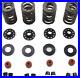 Lightweight_Racing_Valve_Spring_Kit_Kibblewhite_20_23600_0_675_01_xu