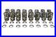 MAP_BEEHIVE_VALVE_SPRING_KIT_With_TITANIUM_RETAINERS_FOR_03_08_MITSUBISHI_EVO_8_9_01_wsw
