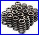 MELLING_466524_Valve_Springs_16_for_Chevy_LS_4_8L_5_3L_6_0L_up_to_600_lift_01_bno