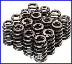 MELLING 466524 Valve Springs/16 for Chevy LS 4.8L 5.3L 6.0L up to. 600 lift