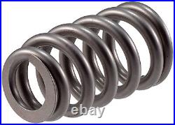 MELLING 466524 Valve Springs/16 for Chevy LS 4.8L 5.3L 6.0L up to. 600 lift