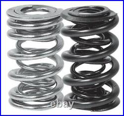 Manley 22180-16 Valve Spring Set For Subaru WRX Ej20/Sti Ej25 NEW