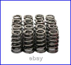 Michigan Motorsports. 600 Beehive LS Valve Springs LS1 4.8L 5.3L 5.7L 6.0L 6.2L