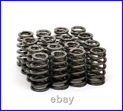 Michigan Motorsports. 600 Beehive LS Valve Springs LS1 4.8L 5.3L 5.7L 6.0L 6.2L