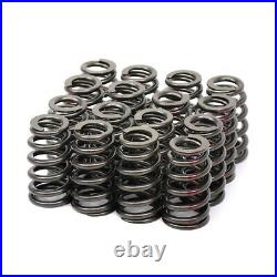 Michigan Motorsports. 600 Beehive LS Valve Springs LS1 4.8L 5.3L 5.7L 6.0L 6.2L