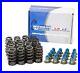 Michigan_Motorsports_600_Beehive_LS_Valve_Springs_with_Seals_4_8_5_3_6_0L_6_2L_01_kd