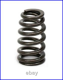 Michigan Motorsports. 600 Beehive LS Valve Springs with Seals 4.8 5.3 6.0L 6.2L