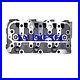 NEW_Complete_Cylinder_Head_Valve_Spring_for_Kubota_RTV900_ZD323_D902_US_Stock_01_damu