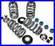 NEW_FEULING_1100_Endurance_Beehive_Valve_Springs_01_rva