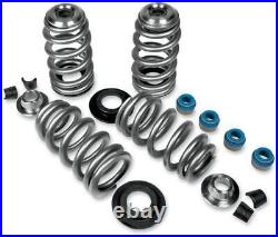 NEW FEULING 1100 Endurance Beehive Valve Springs