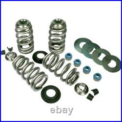 NEW FEULING 1101 Endurance Beehive Valve Springs