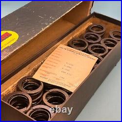 NOS Competition Cams 901-16 Valve spring set of 16