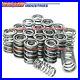 New_Elgin_Inner_Outer_Valve_Spring_Set_32_Fits_Buick_364_401_425_V8_Engines_01_iqg