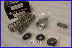 New Oem Fueling Parts High Load Beehive Valve Spring Kit 0926-0854