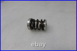 New Oem Ktm Valve Spring Set 59436128044