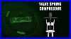 Oemtools_27040_Valve_Spring_Compressor_01_hor