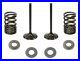 Outlaw_Racing_OR5258_EK_Exhaust_Valve_and_Spring_Kit_KTM_450EXC_520SX_525SX_01_qvsn