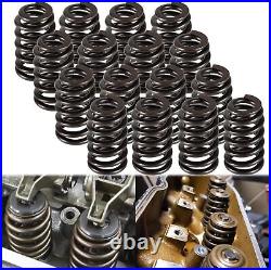 PAC-1219 Beehive 16 Valve Spring Kit for GM Engines 4.8 5.3 5.7 6.0 6.2 LS1-LS9