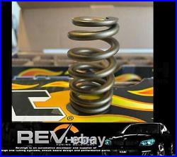 PAC 1219 Valve Springs for Holden VZ VE VF LS1 LS2 LS3 L98 L77 V8 5.7L 6.0l 6.2L