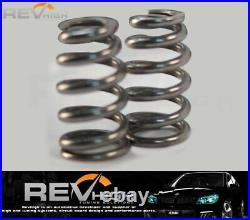 PAC 1219 Valve Springs for Holden VZ VE VF LS1 LS2 LS3 L98 L77 V8 5.7L 6.0l 6.2L