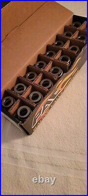 PAC 1295X Valve Springs, Single Beehive, ? Blowout Price? , Last Set